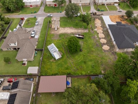 410 Spring Drive Pasadena TX 77504
