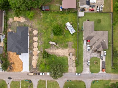 410 Spring Drive Pasadena TX 77504