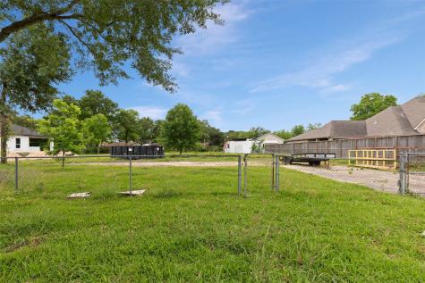 410 Spring Drive Pasadena TX 77504