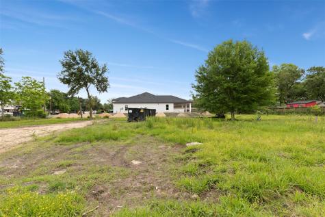 410 Spring Drive Pasadena TX 77504
