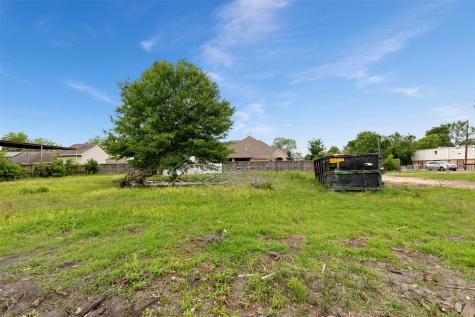 410 Spring Drive Pasadena TX 77504
