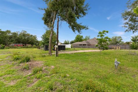 410 Spring Drive Pasadena TX 77504