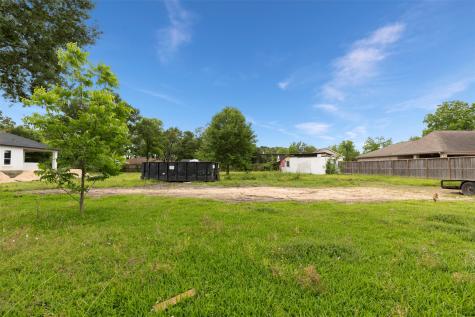 410 Spring Drive Pasadena TX 77504