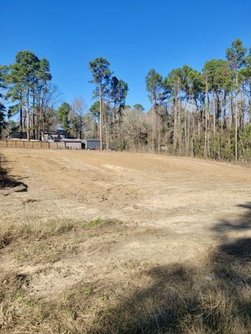 Lot 17 & 18 Old Groveton Road S Onalaska TX 77360