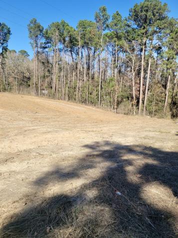 Lot 17 & 18 Old Groveton Road S Onalaska TX 77360