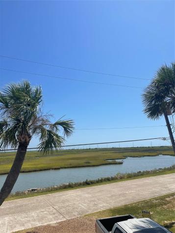 Lot 7 Jolly Roger Galveston TX 77554