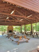 273 Dipping Vat Road Huntsville TX 77340