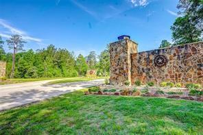 273 Dipping Vat Road Huntsville TX 77340