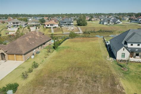 11690 Renaissance Drive Montgomery TX 77356