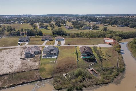 11690 Renaissance Drive Montgomery TX 77356