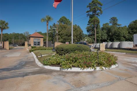 11690 Renaissance Drive Montgomery TX 77356