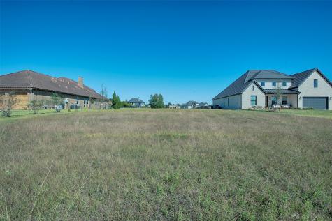 11690 Renaissance Drive Montgomery TX 77356