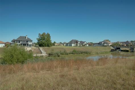 11690 Renaissance Drive Montgomery TX 77356