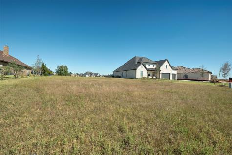 11690 Renaissance Drive Montgomery TX 77356