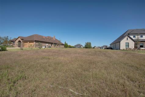11690 Renaissance Drive Montgomery TX 77356