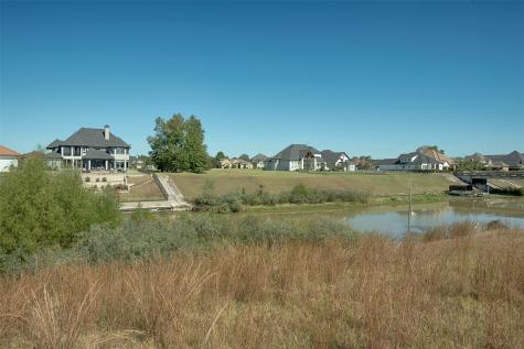 11690 Renaissance Drive Montgomery TX 77356