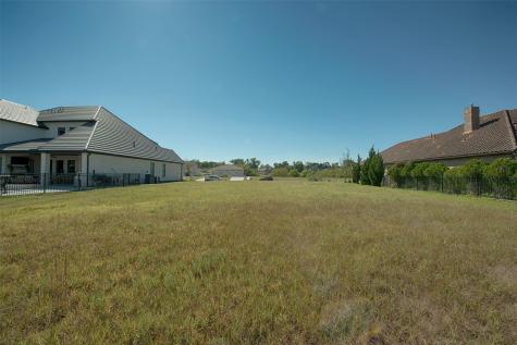 11690 Renaissance Drive Montgomery TX 77356