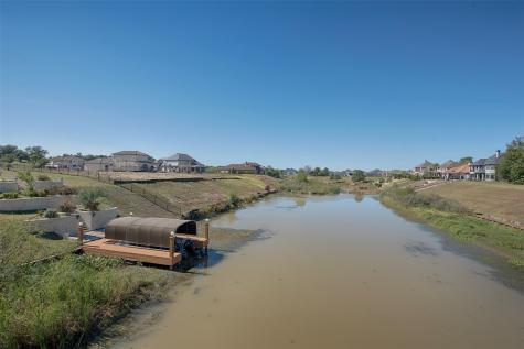 11690 Renaissance Drive Montgomery TX 77356