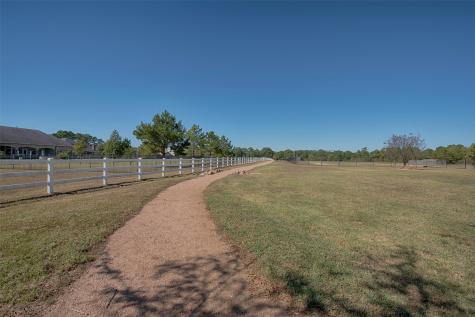 11690 Renaissance Drive Montgomery TX 77356