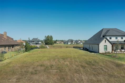 11690 Renaissance Drive Montgomery TX 77356