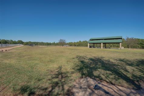 11690 Renaissance Drive Montgomery TX 77356