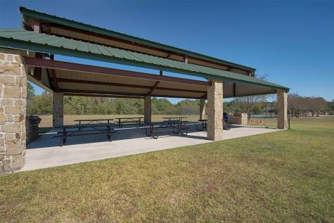 11690 Renaissance Drive Montgomery TX 77356