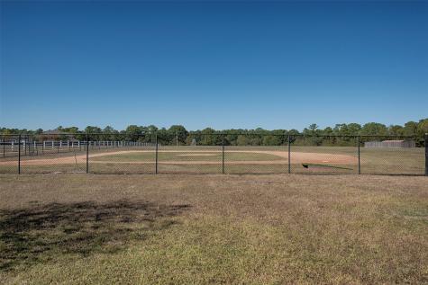 11690 Renaissance Drive Montgomery TX 77356
