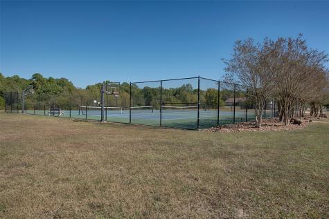11690 Renaissance Drive Montgomery TX 77356