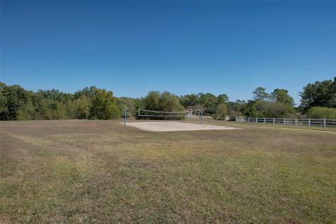 11690 Renaissance Drive Montgomery TX 77356