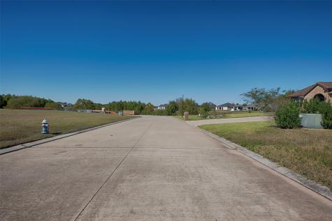 11690 Renaissance Drive Montgomery TX 77356