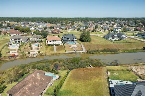 11690 Renaissance Drive Montgomery TX 77356