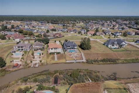 11690 Renaissance Drive Montgomery TX 77356