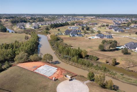 11690 Renaissance Drive Montgomery TX 77356
