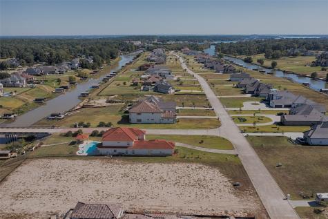 11690 Renaissance Drive Montgomery TX 77356