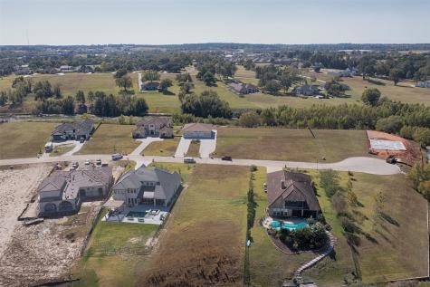 11690 Renaissance Drive Montgomery TX 77356