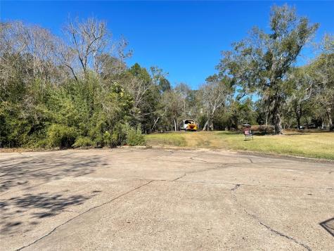 0 Creekview Court Drive Friendswood TX 77546
