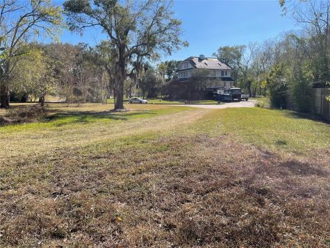 0 Creekview Court Drive Friendswood TX 77546