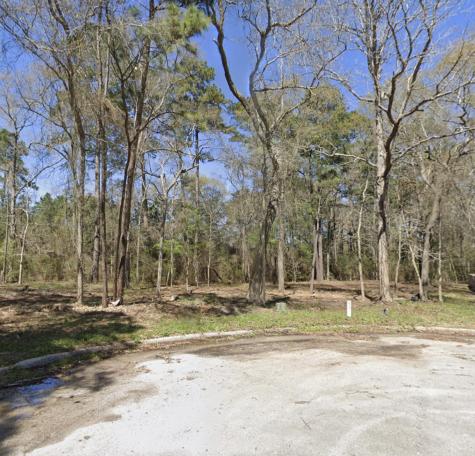 25789 Tupelo Circle Splendora TX 77372
