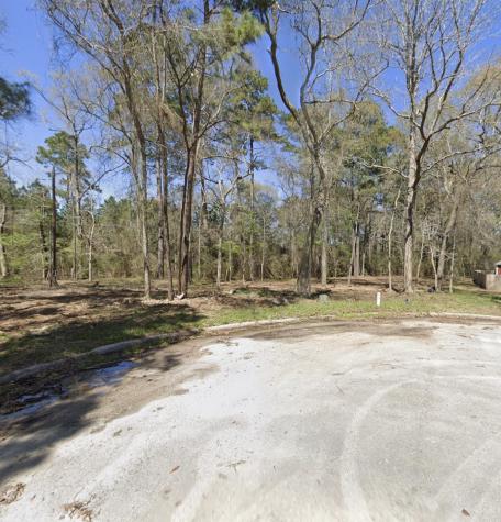 25789 Tupelo Circle Splendora TX 77372