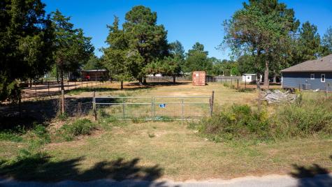 732 Ezekiel Smith Street Waller TX 77484