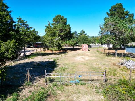 732 Ezekiel Smith Street Waller TX 77484