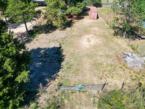732 Ezekiel Smith Street Waller TX 77484