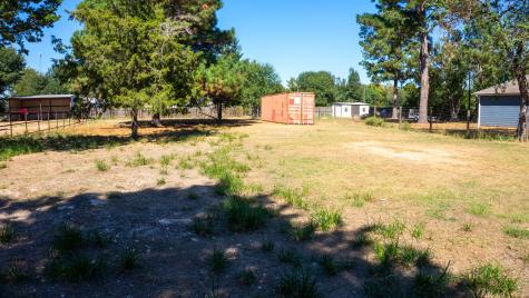 732 Ezekiel Smith Street Waller TX 77484