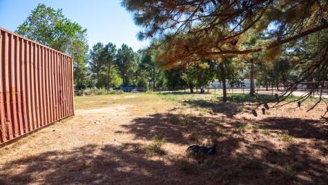 732 Ezekiel Smith Street Waller TX 77484