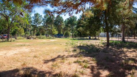 732 Ezekiel Smith Street Waller TX 77484