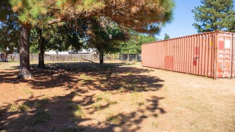 732 Ezekiel Smith Street Waller TX 77484