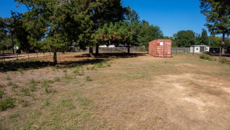 732 Ezekiel Smith Street Waller TX 77484