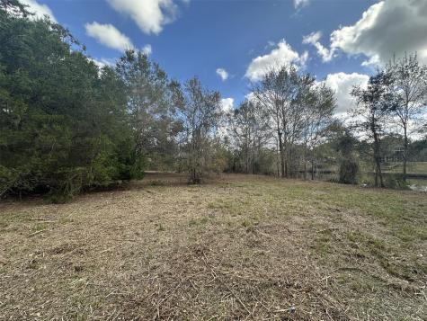 0 County Road 244a Brazoria TX 77422
