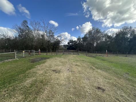 0 County Road 244a Brazoria TX 77422