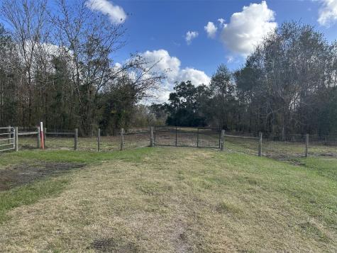0 County Road 244a Brazoria TX 77422